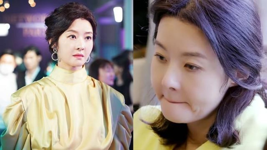 Song Seonmi