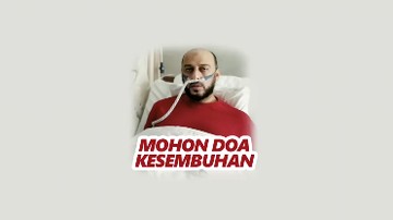 Syekh Ali Jaber Ingin Dimakamkan di Lombok
