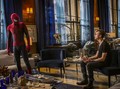 Sinopsis Amazing Spider-Man 2 di Sahur in The Movies Trans TV