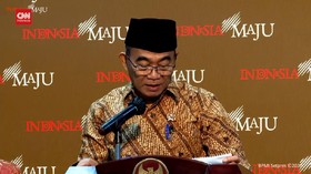 VIDEO: Pemerintah Hanya Salurkan Bansos Ke 18 Juta Penerima