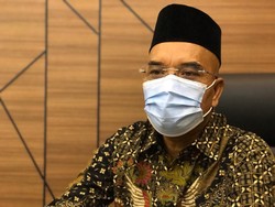 Komisi VIII DPR Miris Vonis Cynthiara Alona Rendah di Kasus Prostitusi Anak