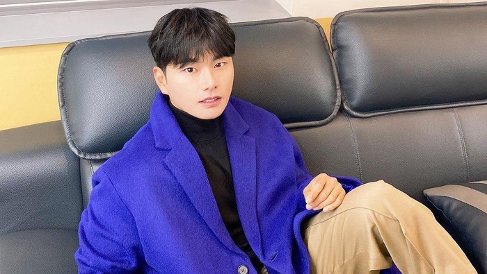 5 Aktor Korea yang Selalu Perankan Karakter Lucu, Sukses Bikin Ngakak!