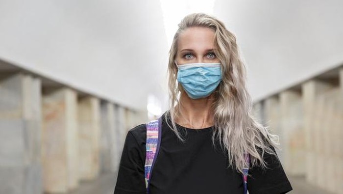 7 Alasan Mengapa Jalan Kaki Berpengaruh Baik ke Kesehatan Mentalmu