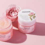 6 Rekomendasi Skincare Korea yang Punya Kandungan Bunga Mawar