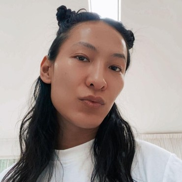Desainer Alexander Wang Dituding Lakukan Pelecehan Seksual Sesama Jenis