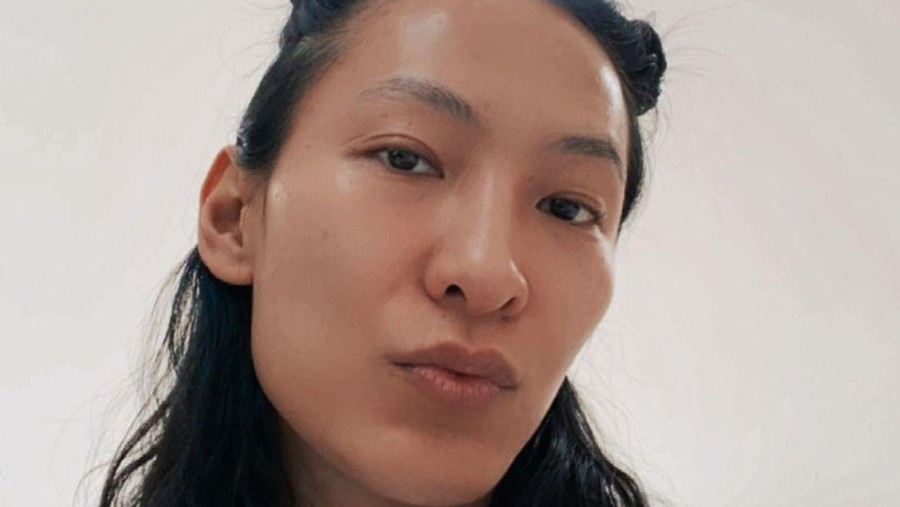 Alexander Wang