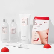 5 Produk COSRX AC Collection, Bikin Kulit Wajah Bebas Jerawat!