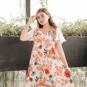 Anthony Xie Sebut Audi Marissa Pindah Agama Unggahan Ibunda Jadi Sorotan