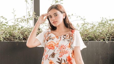 img-title Anthony Xie Sebut Audi Marissa Pindah Agama Unggahan Ibunda Jadi Sorotan
