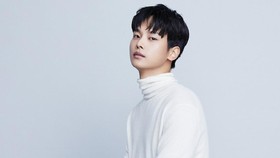 Cha Hak-yeon alias N VIXX Bakal Bintangi Drama Mine pada 2021