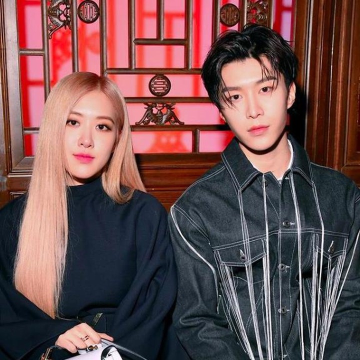 <p>Dua tahun sejak debut, Fan Chengcheng kini cukup dikenal di China. Ia menjadi model beberapa brand ternama dunia dan diundang ke berbagai fashion show. (Foto: Instagram @real_fanchengcheng)</p>