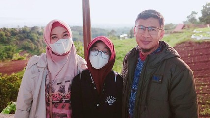 Detik Network