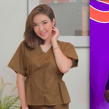 Heboh Jejak Digital Komentar Gisel di Unggahan MYD 2 Tahun Lalu