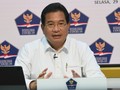 Satgas: Kondisi Covid Bisa Diperbaiki Jika Ditangani Maksimal