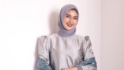 Detik Network