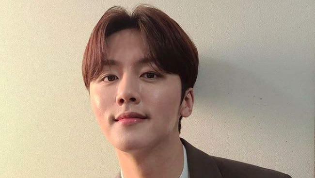 Youngbin SF9 menyadari komentarnya soal vaksin dan Covid-19 baru-baru ini adalah hal yang ceroboh.