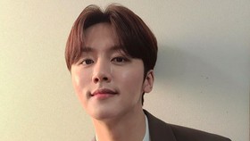 Komentar Soal Vaksin Tuai Kecaman, Youngbin SF9 Minta Maaf