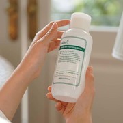 Bisa untuk Toner Hingga Essence, Ini 4 Fungsi Klairs Daily Skin Hydrating Water!