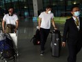 Satgas Sebut 3 Kriteria WNA Tetap Boleh Masuk ke Indonesia