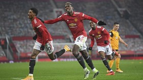 Hati-hati Liverpool, Man United Mulai Panas!