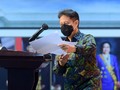 Sinovac Hingga Pfizer Dilarang untuk Vaksinasi Mandiri