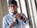 'Travel Bubble' Bali-Bintan-Batam Ditargetkan Mulai Juni 2021