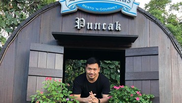 img-title Nobu Bantah Putus dengan Pacar karena Kasus Video Seks 19 Detik