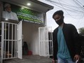 Polisi Larang FPI Gelar Konpers, Ancam Lakukan Penangkapan