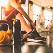 Sebenarnya Berapa Kali Sih Kita Harus Berolahraga? Simak Jawaban dari Ahli Fitness di Sini!