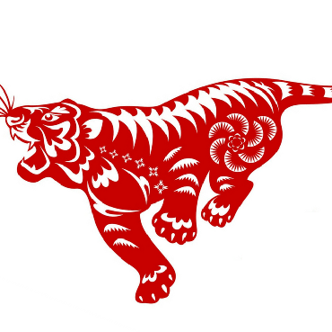 3+ Shio Diprediksi Bakal Sukses Besar di Bidang Bisnis pada 2022