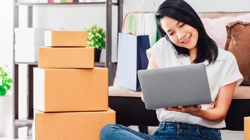 Tahun Kerbau Logam, Ini Prediksi Bisnis yang Bawa Untung di 2021