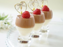Waduh! Terlalu Banyak Makan Cokelat Bisa Bikin Mabuk