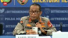 VIDEO: GA Dan MYD Akan Dipanggil 4 Januari 2021