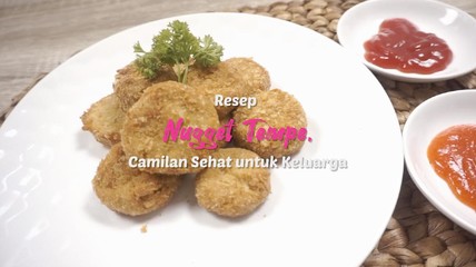 Detik Network