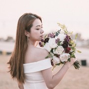 Meski Jauh, Pasangan Long Distance Marriage Bisa Tetap Romantis Kok!