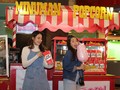 Promo Spesial Trans Studio Bandung: Jasa Fotografer Pribadi