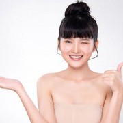 7 Tren Skincare 2020, Retinol Hingga Masker Organik