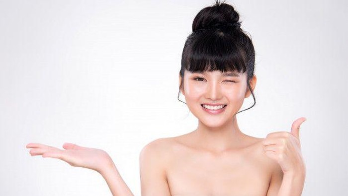 7 Tren Skincare 2020, Retinol Hingga Masker Organik