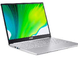 Spesifikasi 3 Laptop Acer Bertenaga AMD Ryzen 5000 Series