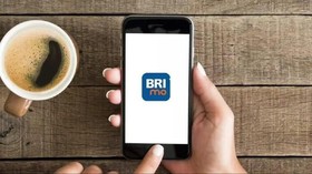Beli Kuota Telkomsel di BRImo Dapat Bonus Pulsa Rp 25 Ribu