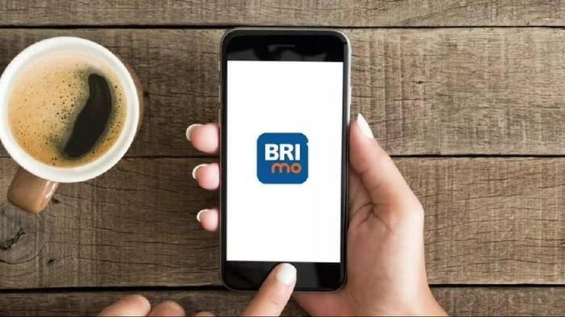 PT Bank Rakyat Indonesia (Persero) Tbk (BRI) bekerja sama dengan Telkomsel untuk menyediakan layanan pembelian paket data Telkomsel melalui aplikasi BRImo.