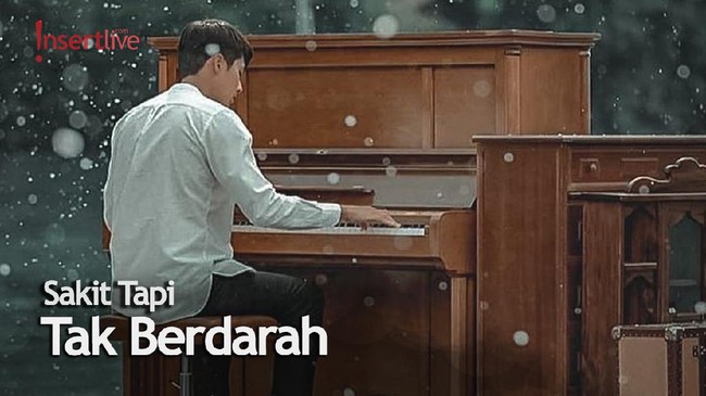 3 Artis Korea yang Ditinggal Nikah oleh Sang Mantan