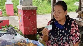 Pengalaman Peserta BPJS Kesehatan Dilayani RS Tanpa Dibedakan