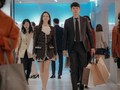 Survei: Crash Landing On You-BTS Pimpin Hallyu 2020