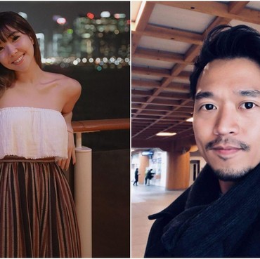 Polisi Akan Lakukan Olah TKP, Gisel dan MYD Bakal Bertemu Lagi?