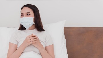 Penjelasan Dokter