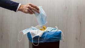 Pemerintah Komitmen Tambah Fasilitas Pengelolaan Limbah Medis