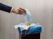 Bukan Dibakar, Ini Cara Tepat Mengelola Sampah di Rumah