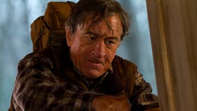 Sinopsis Killing Season, Tayang di Bioskop Trans TV Malam Ini