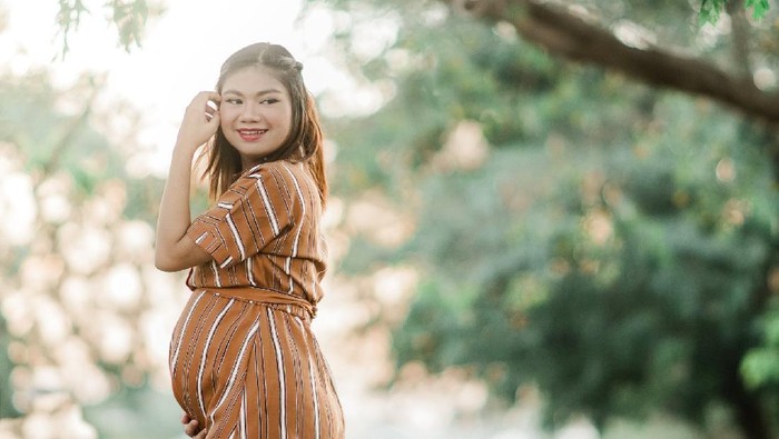 List Pertanyaan Wajib Ibu Hamil di Tengah Pandemi Saat ke Dokter Kandungan